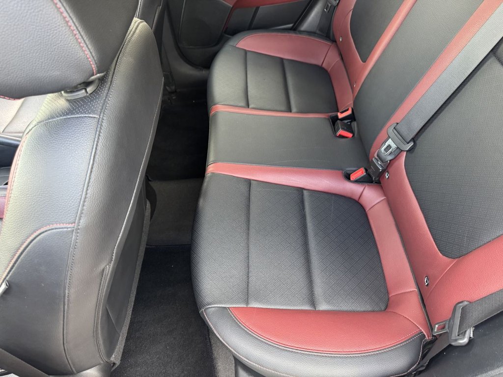 Used Kia Rio 2018 for sale - 77064893: Photo 35