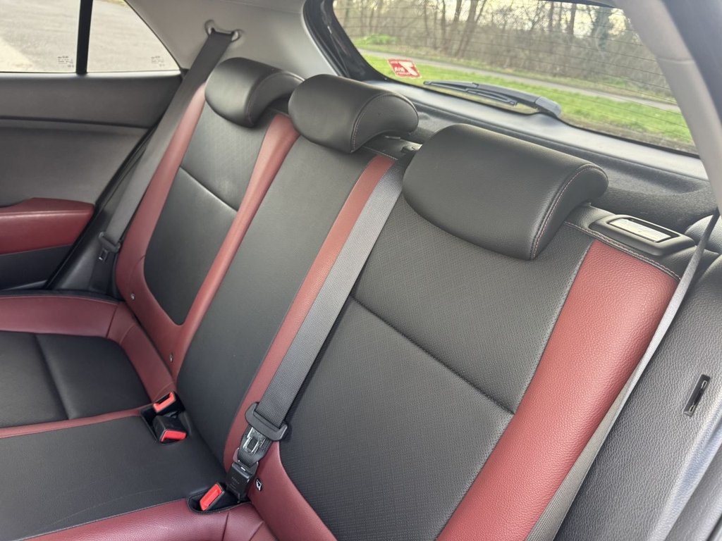 Used Kia Rio 2018 for sale - 77064893: Photo 36