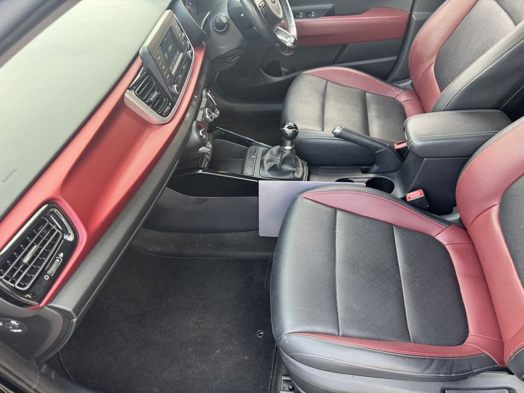Used Kia Rio 2018 for sale - 77064893: Photo 40