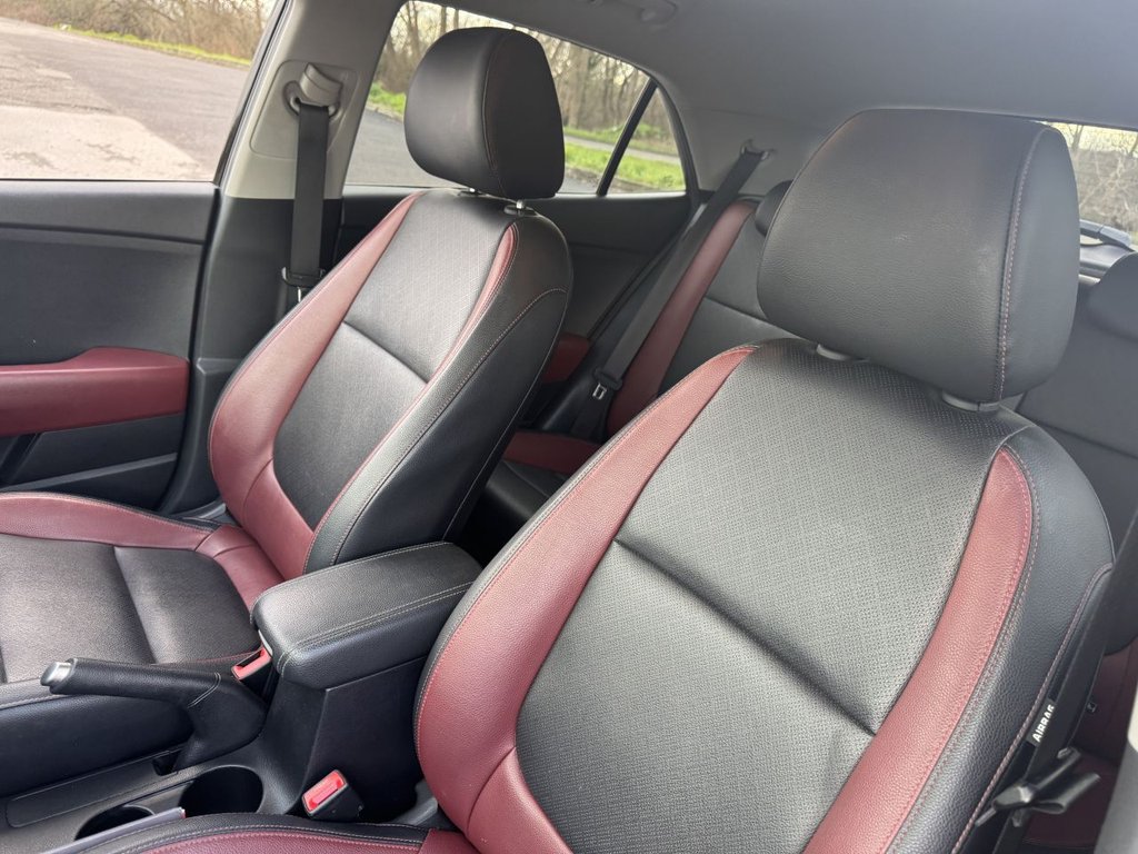 Used Kia Rio 2018 for sale - 77064893: Photo 41