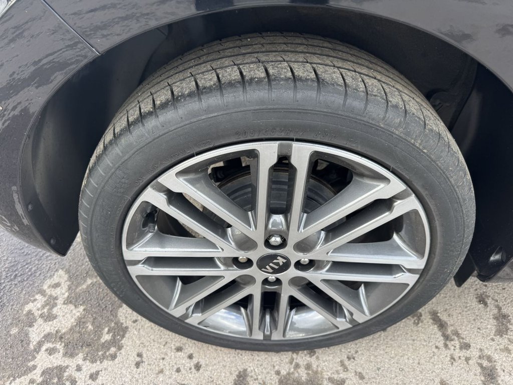 Used Kia Rio 2018 for sale - 77064893: Photo 45