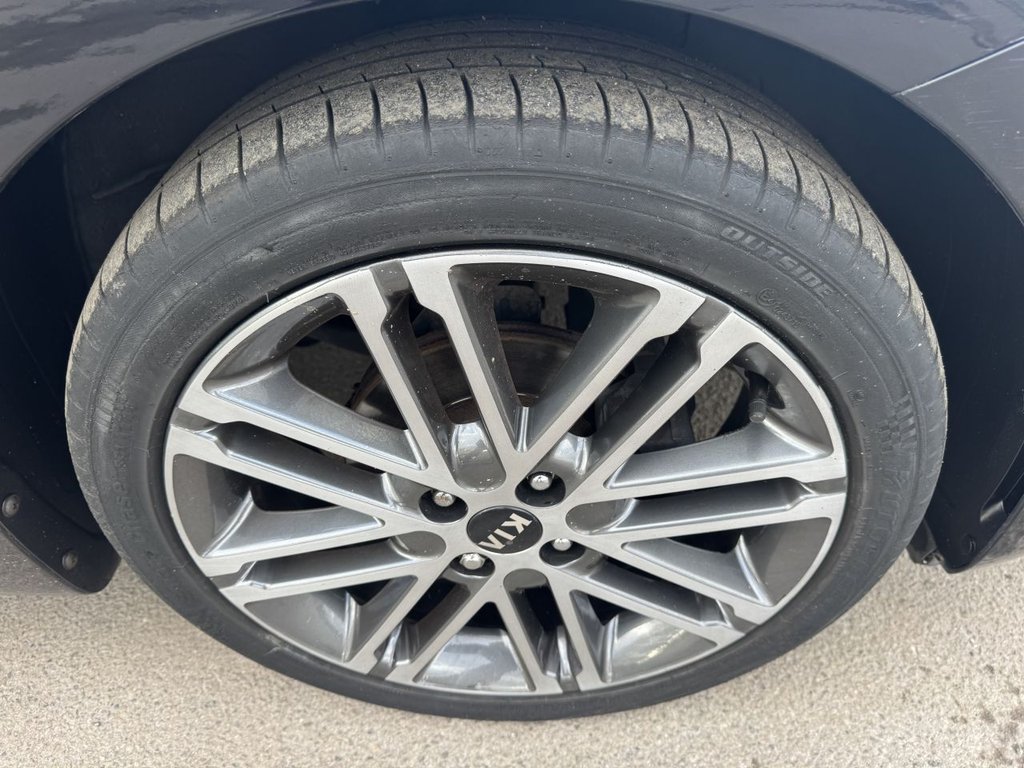 Used Kia Rio 2018 for sale - 77064893: Photo 46