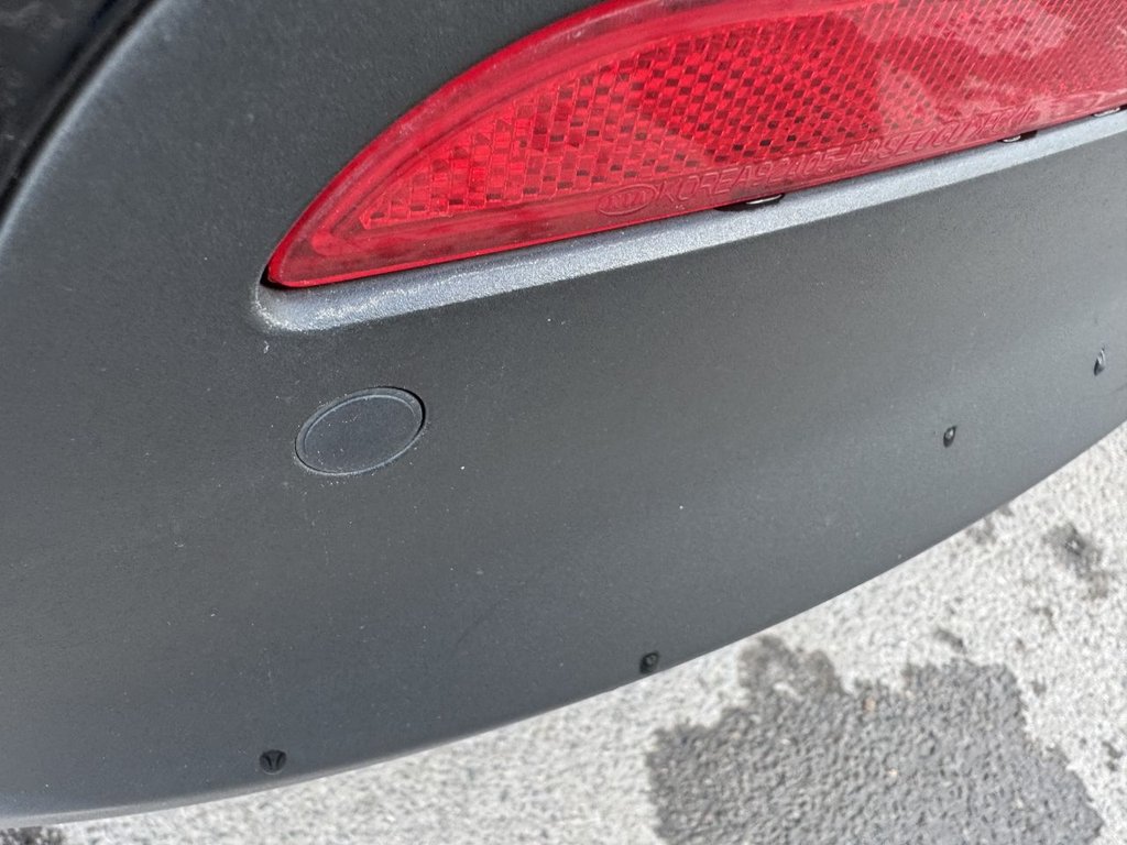 Used Kia Rio 2018 for sale - 77064893: Photo 50