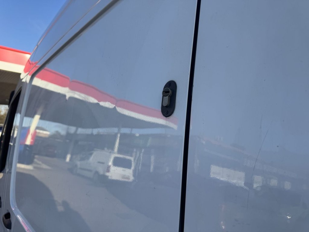 Used Mercedes-Benz Sprinter 2020 for sale - 76528727: Photo 42