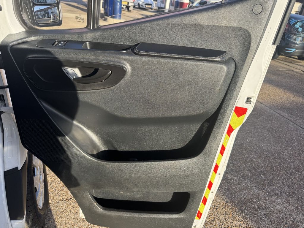 Used Mercedes-Benz Sprinter 2020 for sale - 76528727: Photo 46