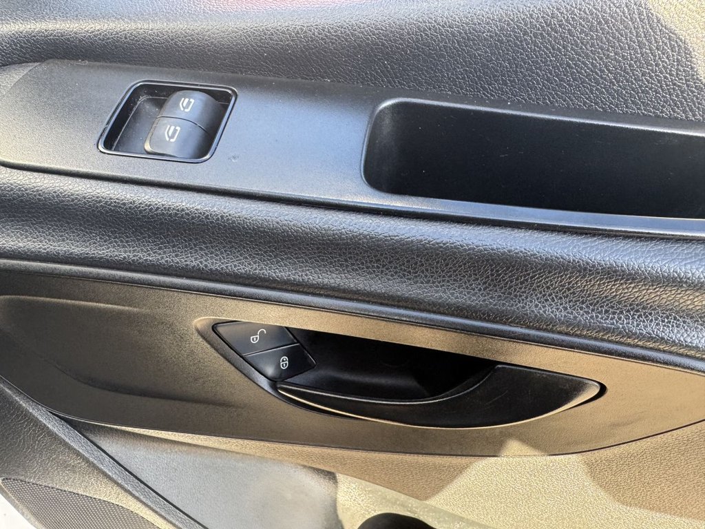 Used Mercedes-Benz Sprinter 2020 for sale - 76528727: Photo 47