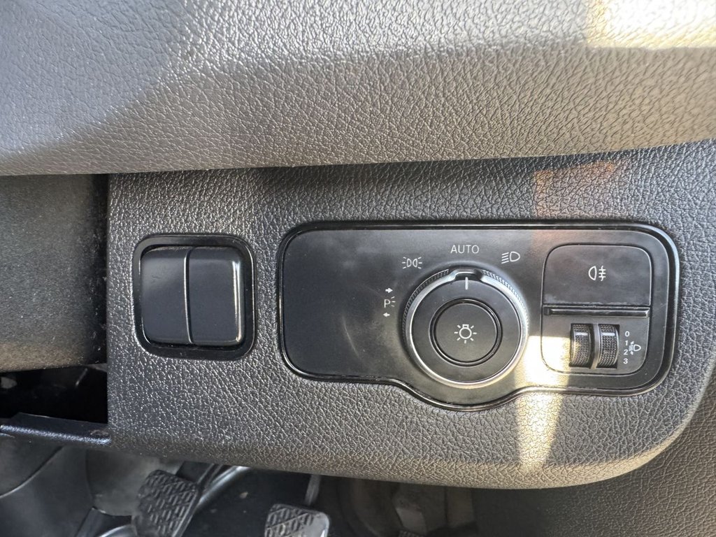 Used Mercedes-Benz Sprinter 2020 for sale - 76528727: Photo 48