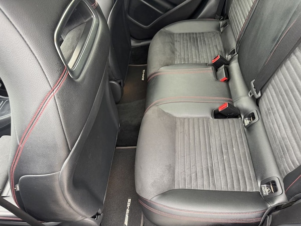 Used Mercedes-Benz GLA 2020 for sale - 76074158: Photo 38