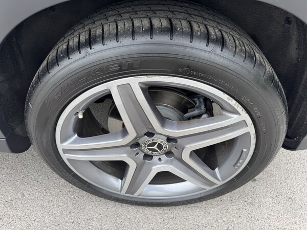 Used Mercedes-Benz GLA 2020 for sale - 76074158: Photo 47