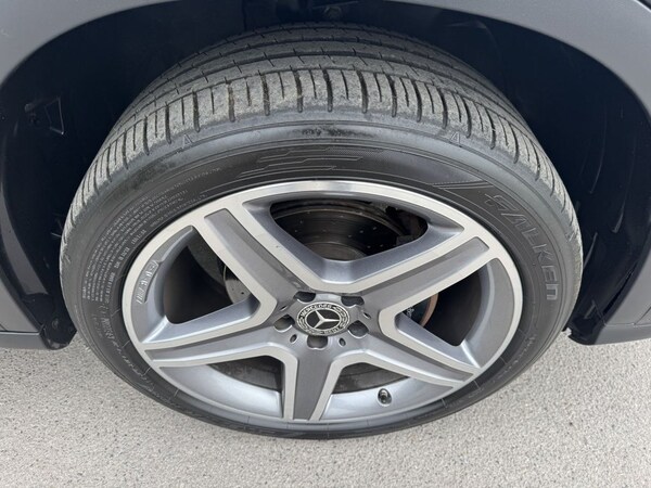 Used Mercedes-Benz GLA 2020 for sale - 76074158: Photo 49