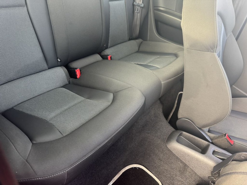 Used Audi A1 2017 for sale - 77014337: Photo 24