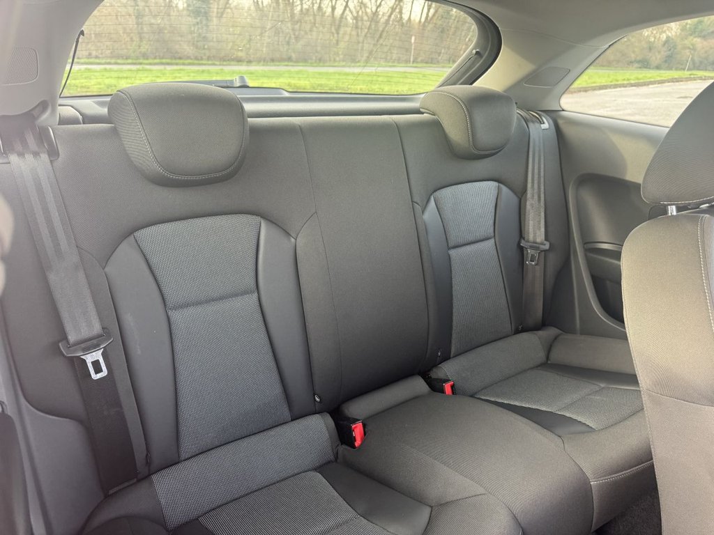 Used Audi A1 2017 for sale - 77014337: Photo 25