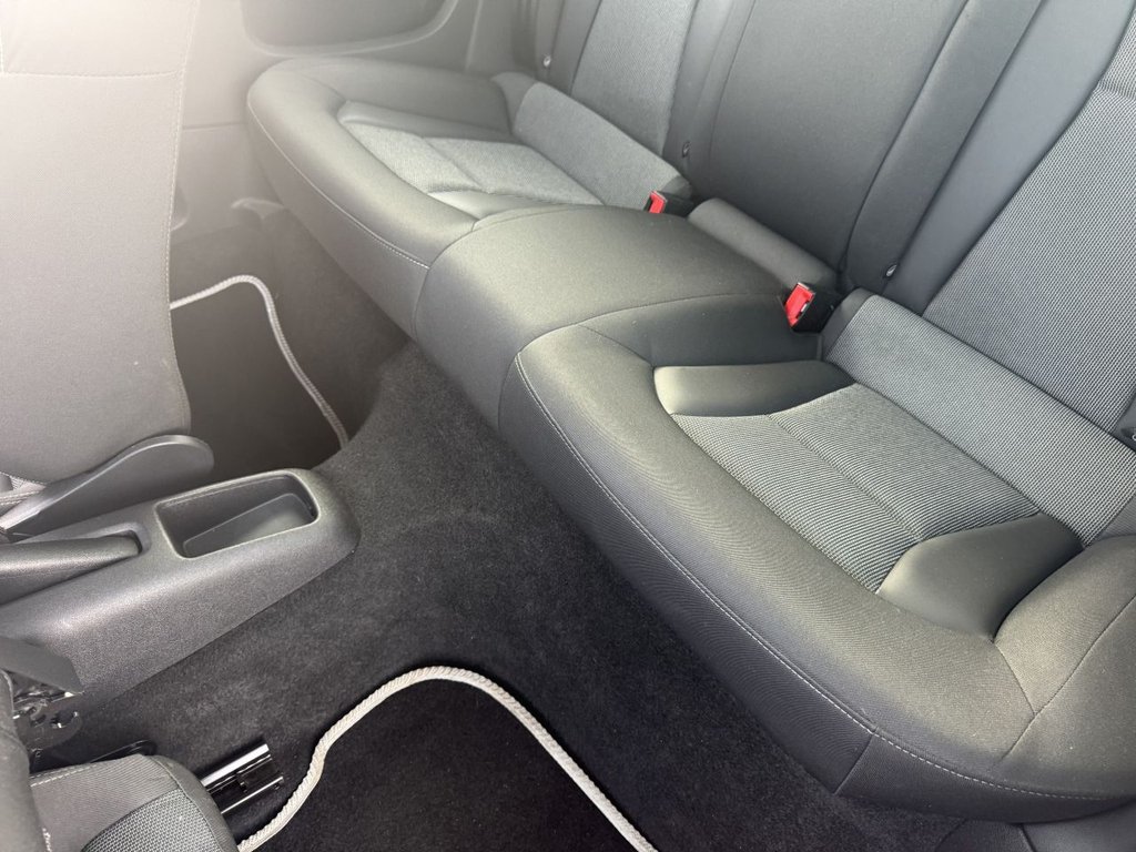 Used Audi A1 2017 for sale - 77014337: Photo 26