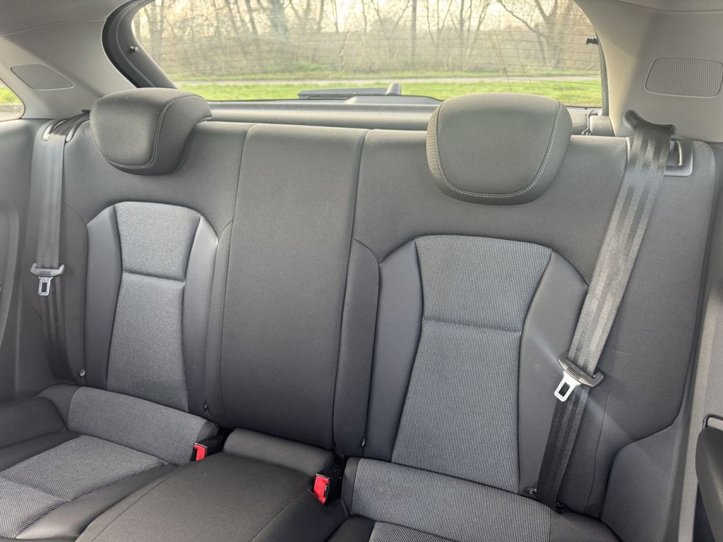 Used Audi A1 2017 for sale - 77014337: Photo 27