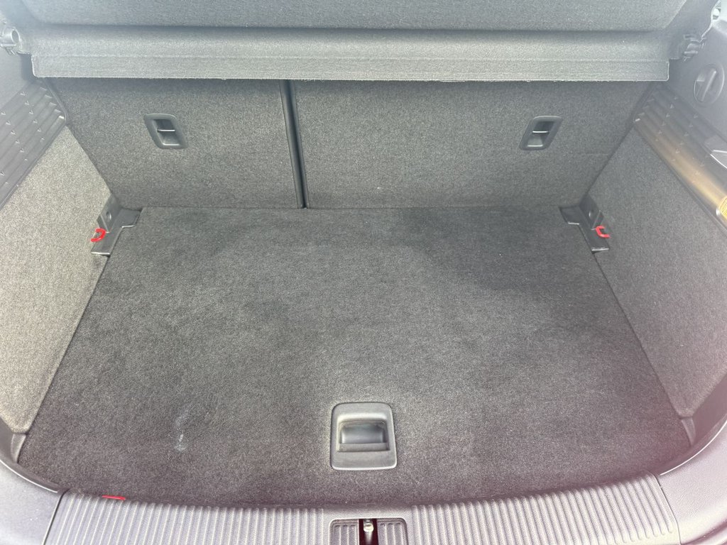 Used Audi A1 2017 for sale - 77014337: Photo 30