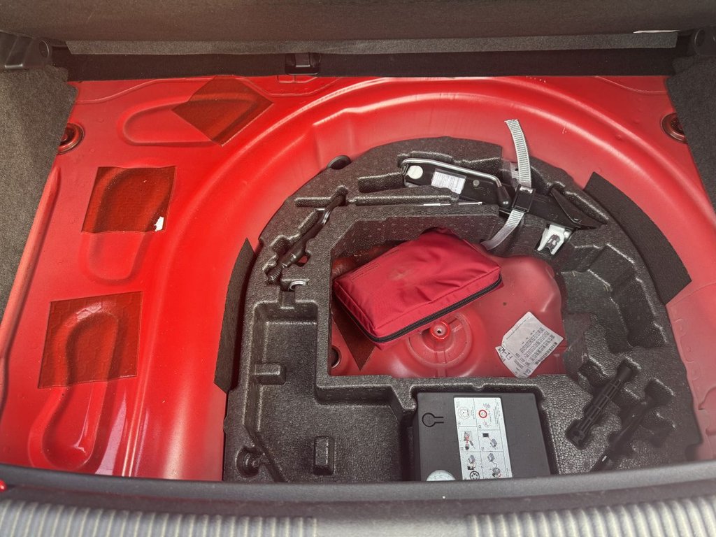 Used Audi A1 2017 for sale - 77014337: Photo 31