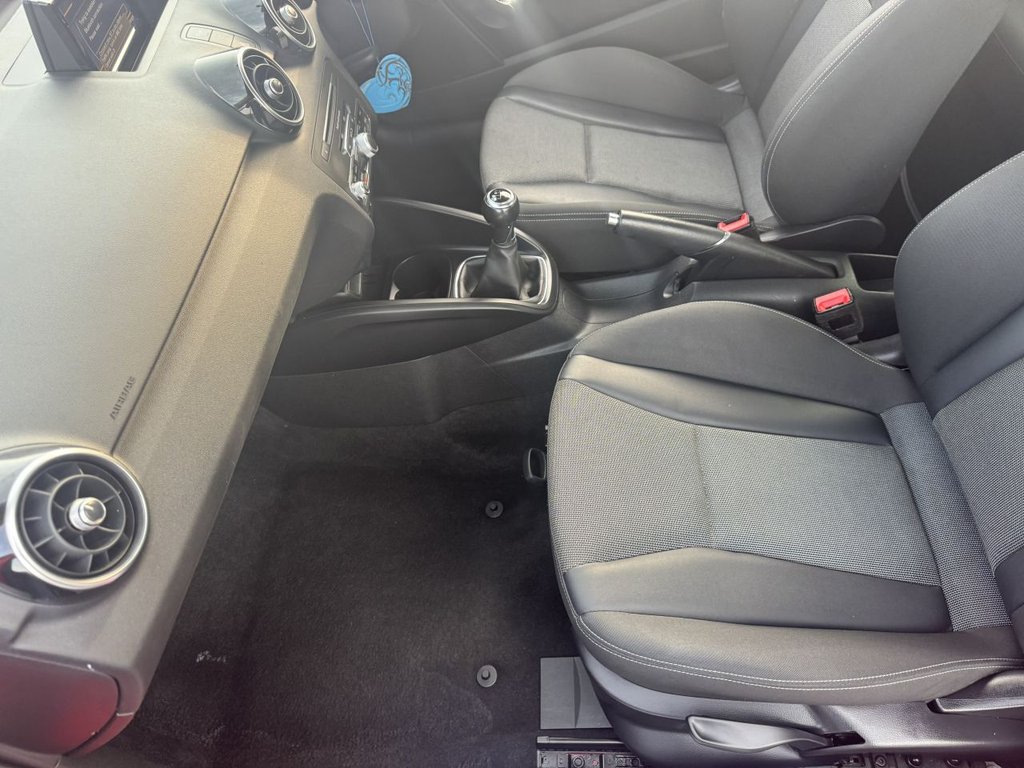 Used Audi A1 2017 for sale - 77014337: Photo 36