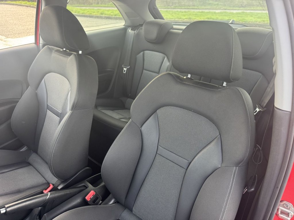 Used Audi A1 2017 for sale - 77014337: Photo 37