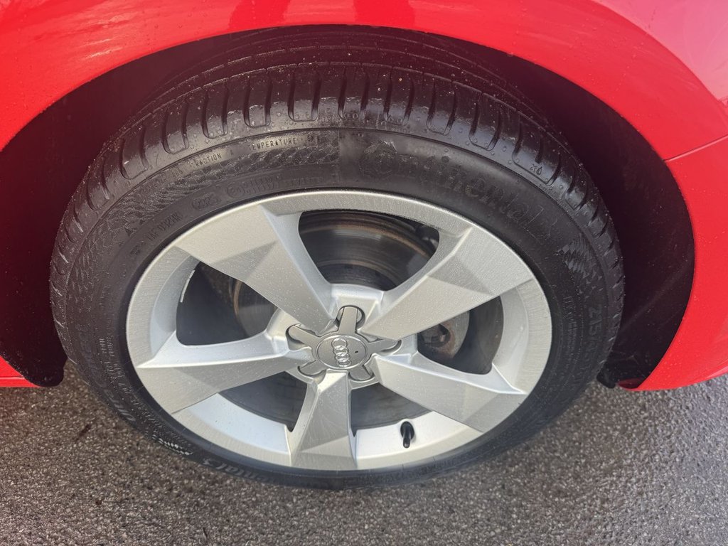 Used Audi A1 2017 for sale - 77014337: Photo 42