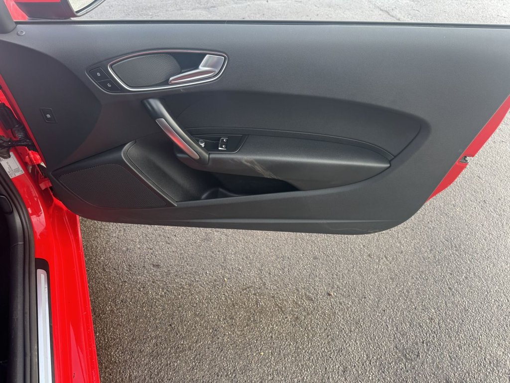 Used Audi A1 2017 for sale - 77014337: Photo 47