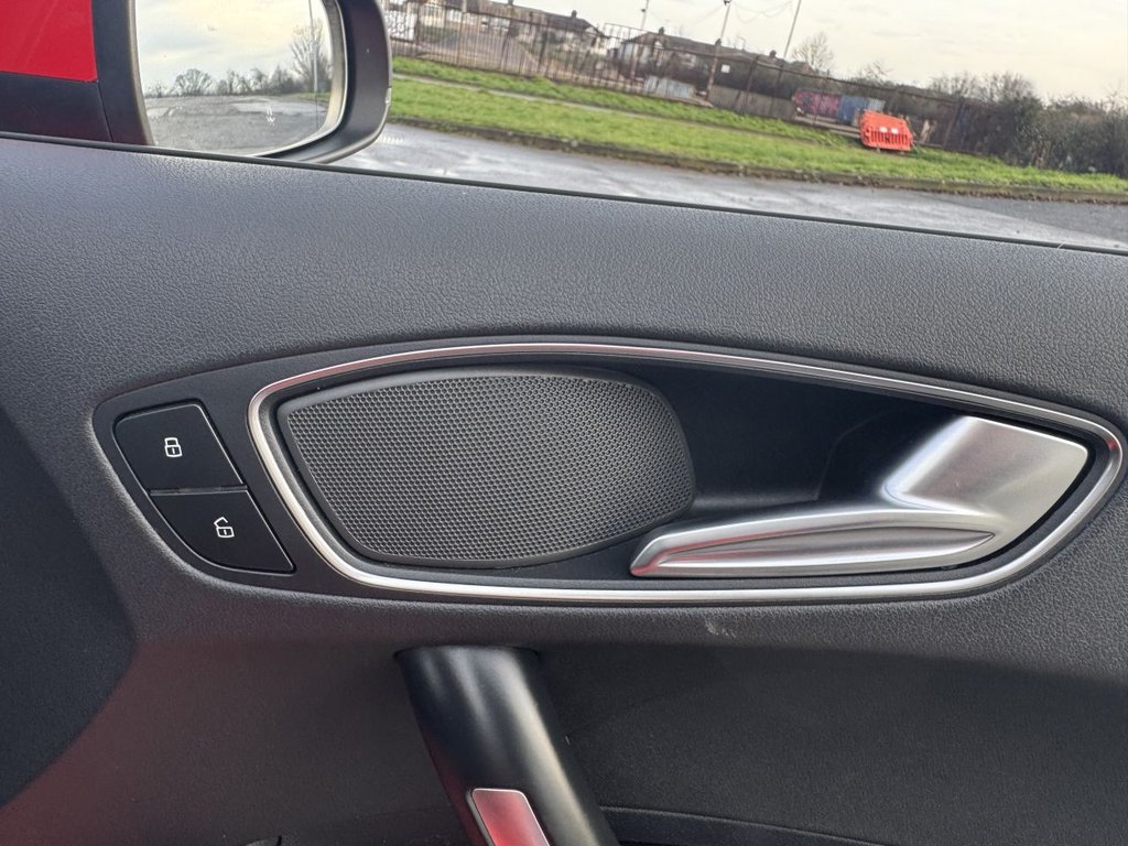 Used Audi A1 2017 for sale - 77014337: Photo 48