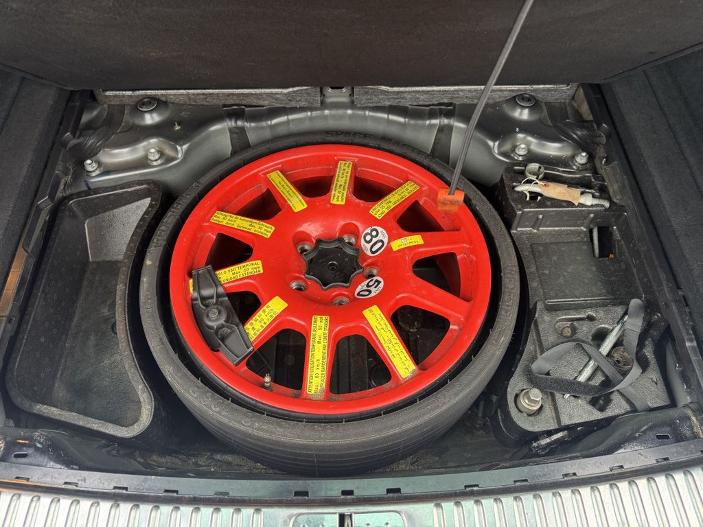 Used Volkswagen Touareg 2012 for sale - 77014401: Photo 27