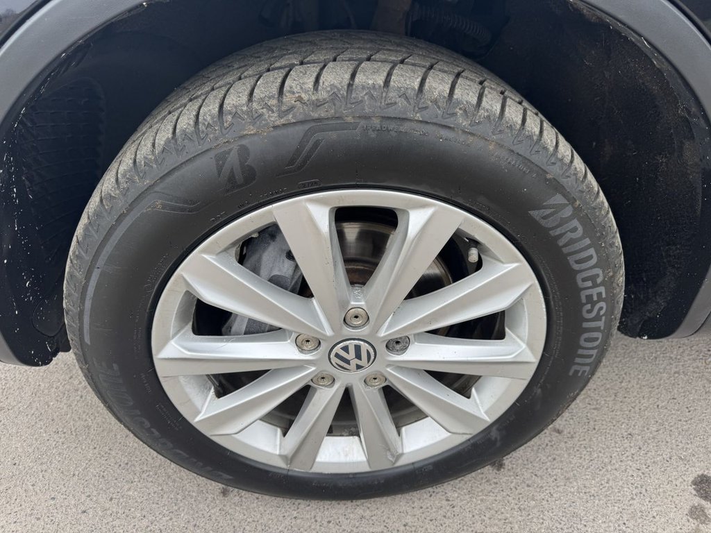 Used Volkswagen Touareg 2012 for sale - 77014401: Photo 37