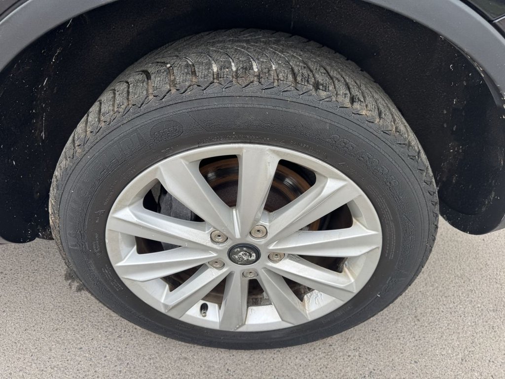 Used Volkswagen Touareg 2012 for sale - 77014401: Photo 38