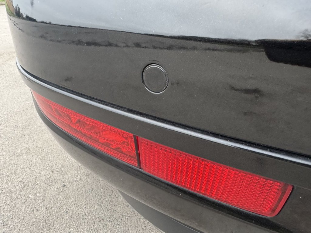 Used Volkswagen Touareg 2012 for sale - 77014401: Photo 44