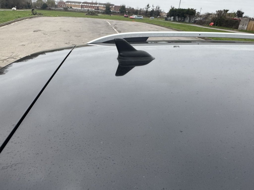 Used Volkswagen Touareg 2012 for sale - 77014401: Photo 46