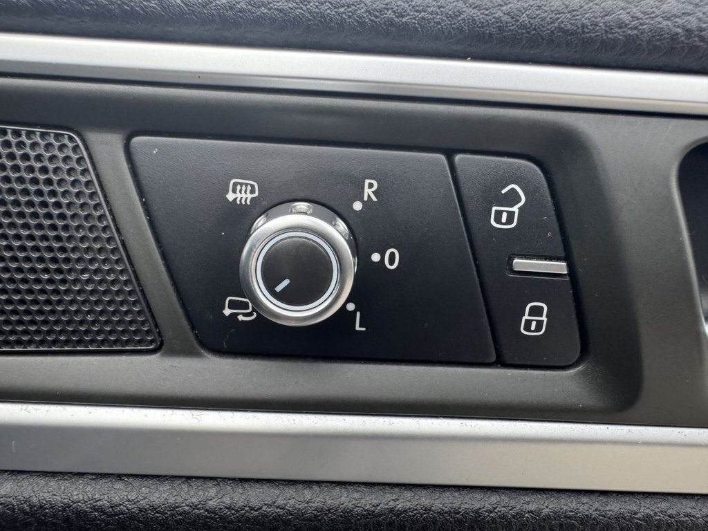 Used Volkswagen Touareg 2012 for sale - 77014401: Photo 48