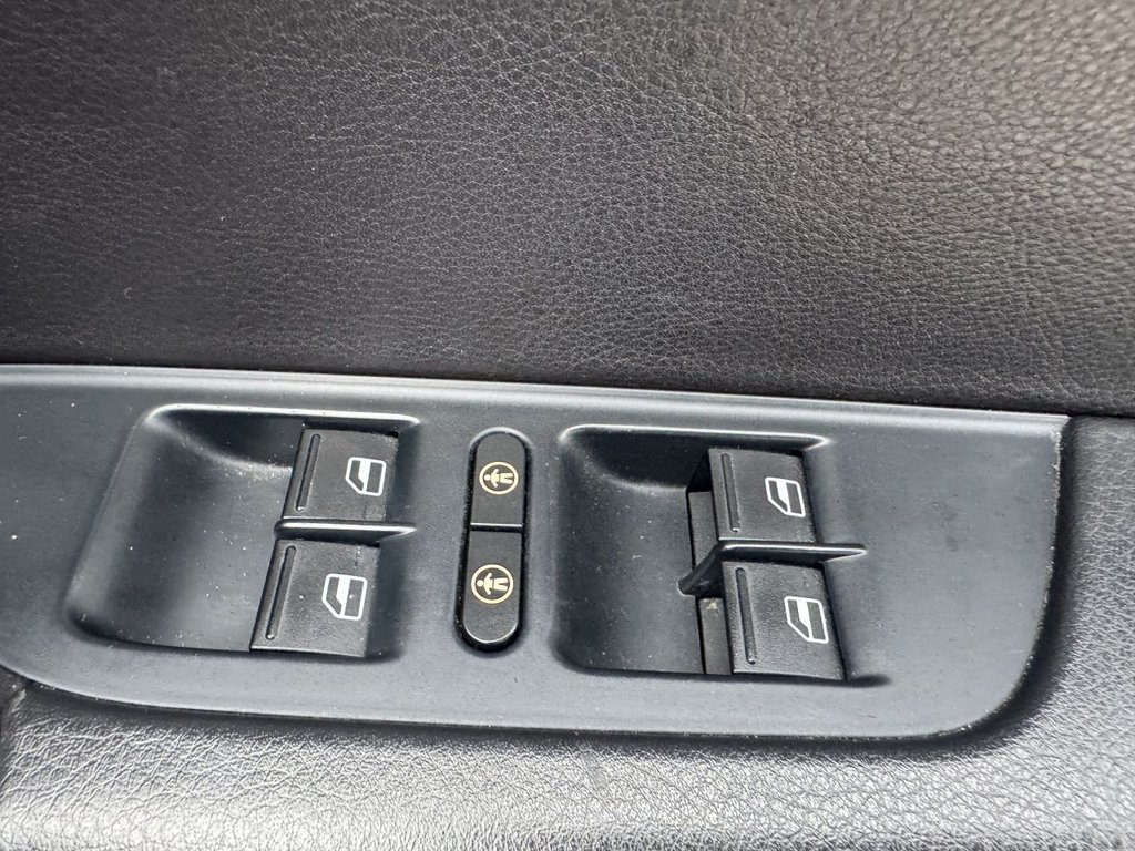 Used Volkswagen Touareg 2012 for sale - 77014401: Photo 49