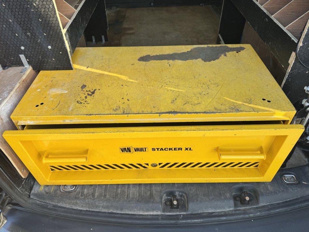 Used Volkswagen Caddy Maxi 2016 for sale - 77065169: Photo 31