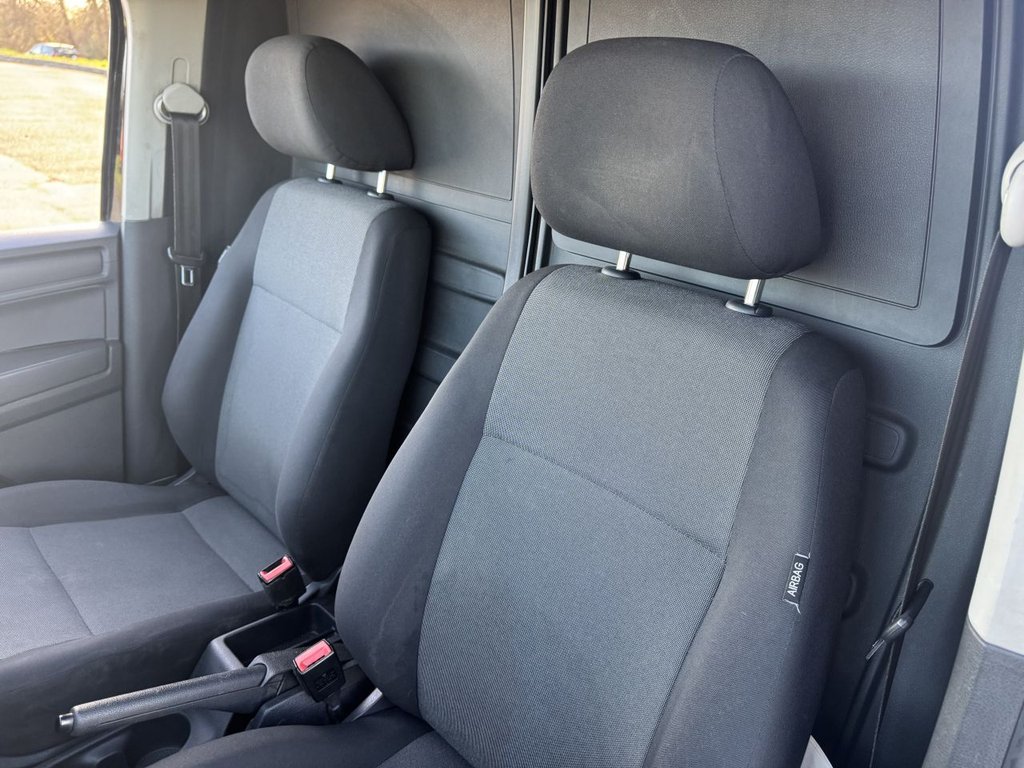 Used Volkswagen Caddy Maxi 2016 for sale - 77065169: Photo 43