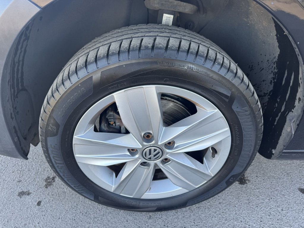 Used Volkswagen Caddy Maxi 2016 for sale - 77065169: Photo 45