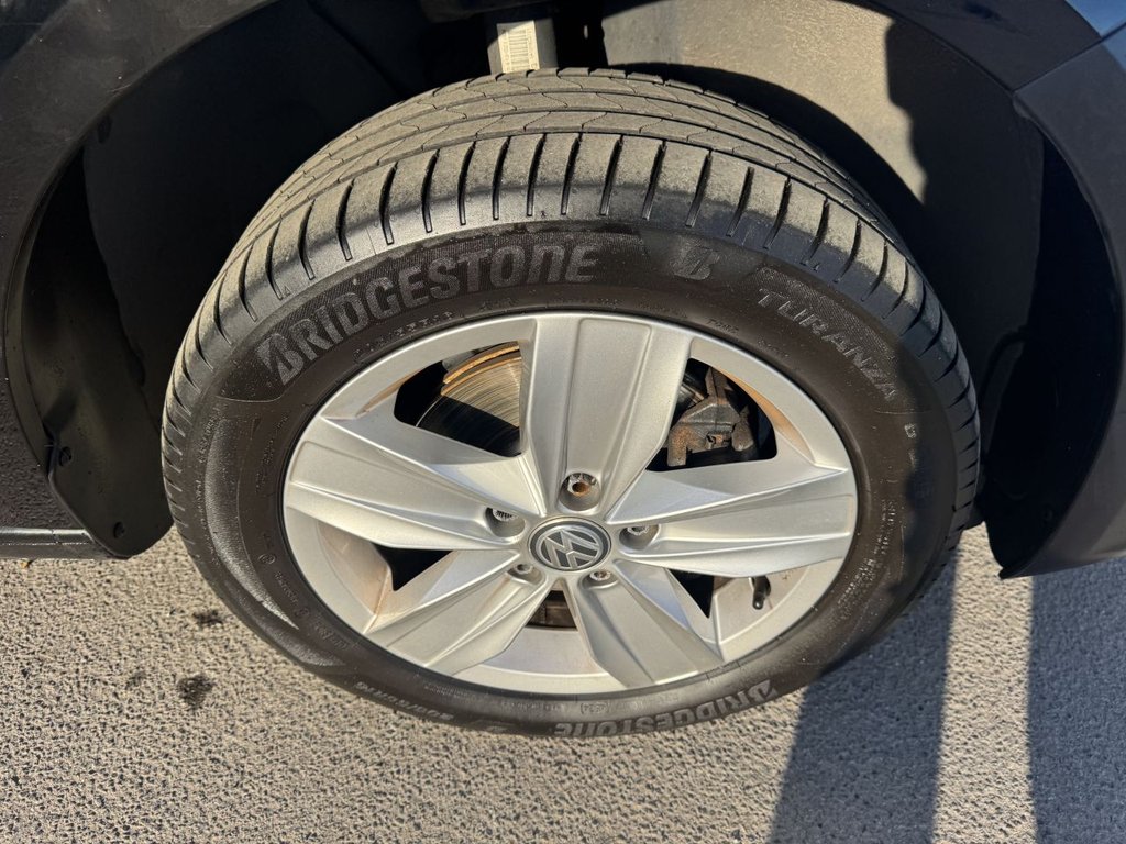 Used Volkswagen Caddy Maxi 2016 for sale - 77065169: Photo 48