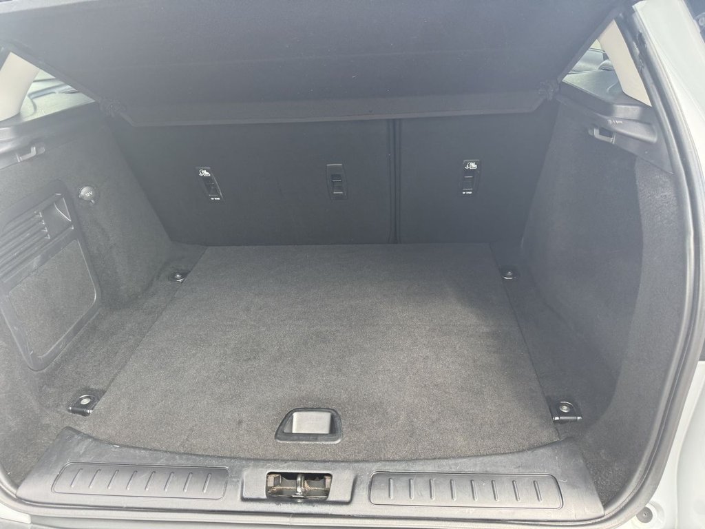 Used Land Rover Range Rover Evoque 2017 for sale - 76481961: Photo 21