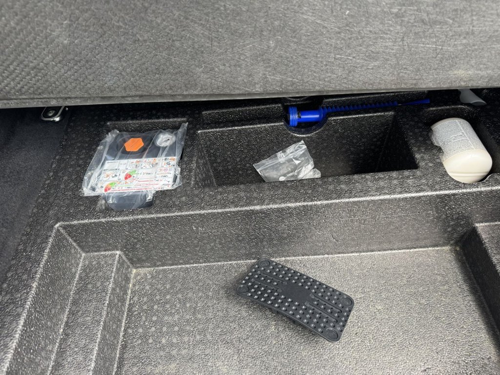 Used Land Rover Range Rover Evoque 2017 for sale - 76481961: Photo 22