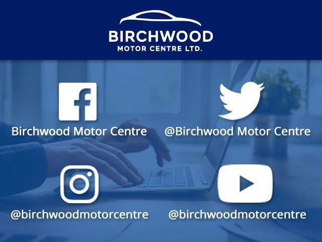 Used Land Rover Range Rover Evoque 2017 for sale - 76481961: Photo 25