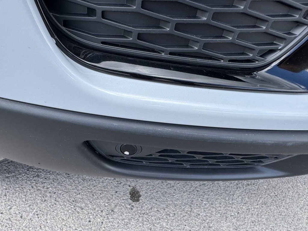 Used Land Rover Range Rover Evoque 2017 for sale - 76481961: Photo 42