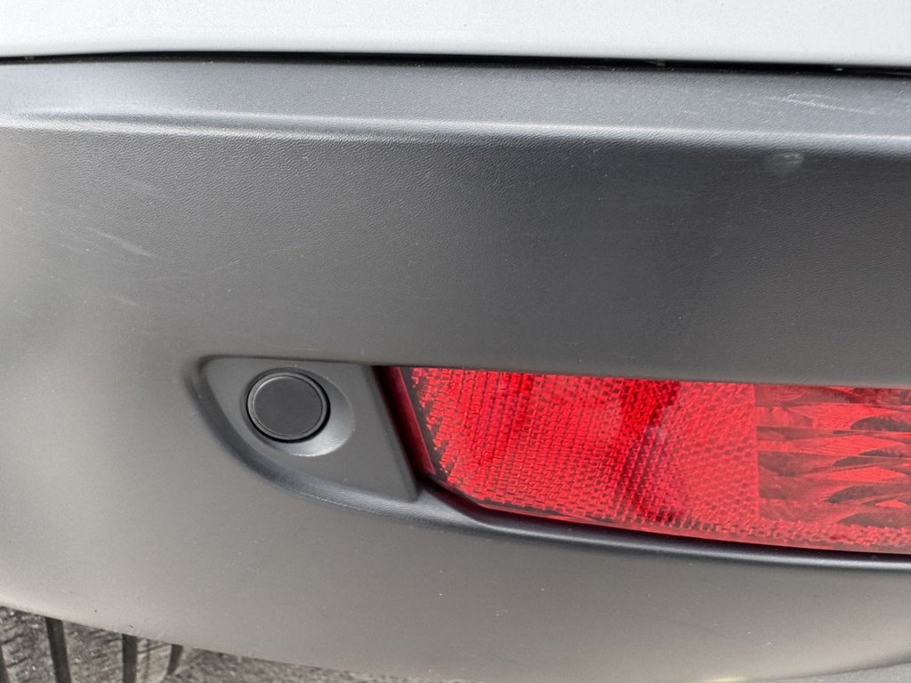 Used Land Rover Range Rover Evoque 2017 for sale - 76481961: Photo 44