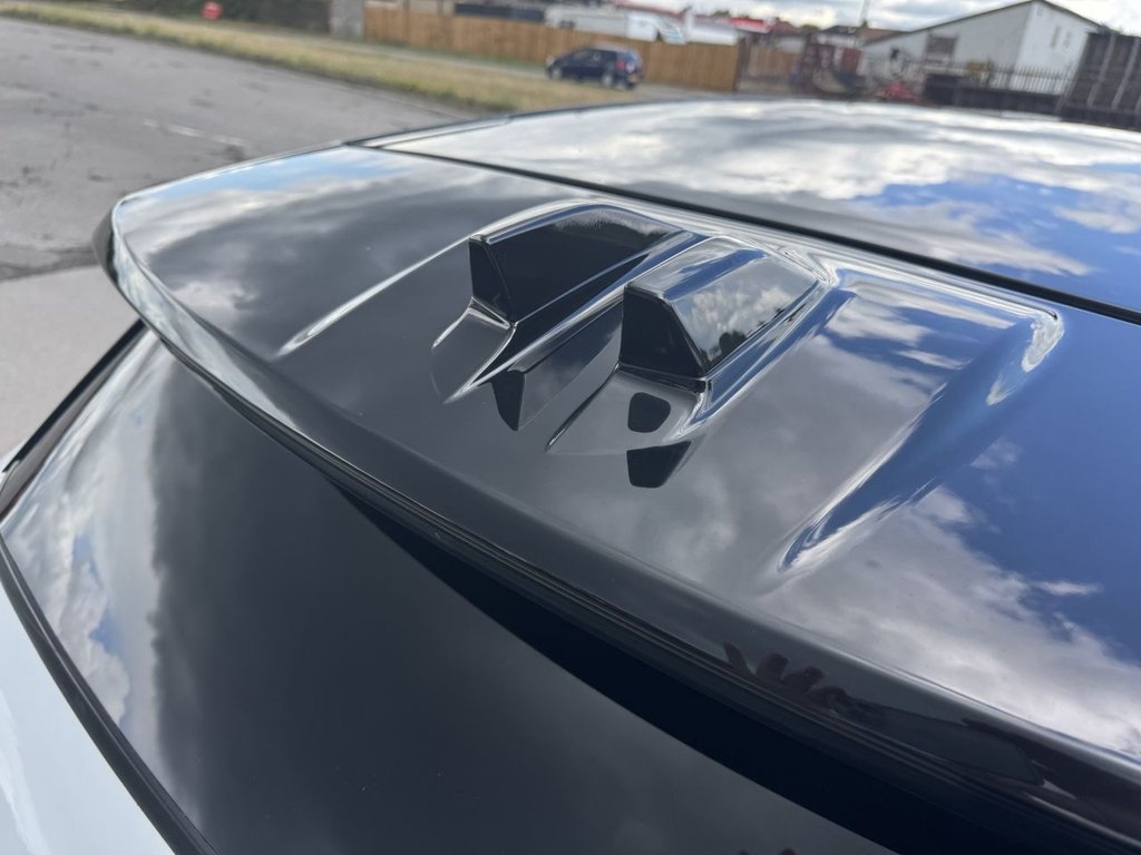 Used Land Rover Range Rover Evoque 2017 for sale - 76481961: Photo 45