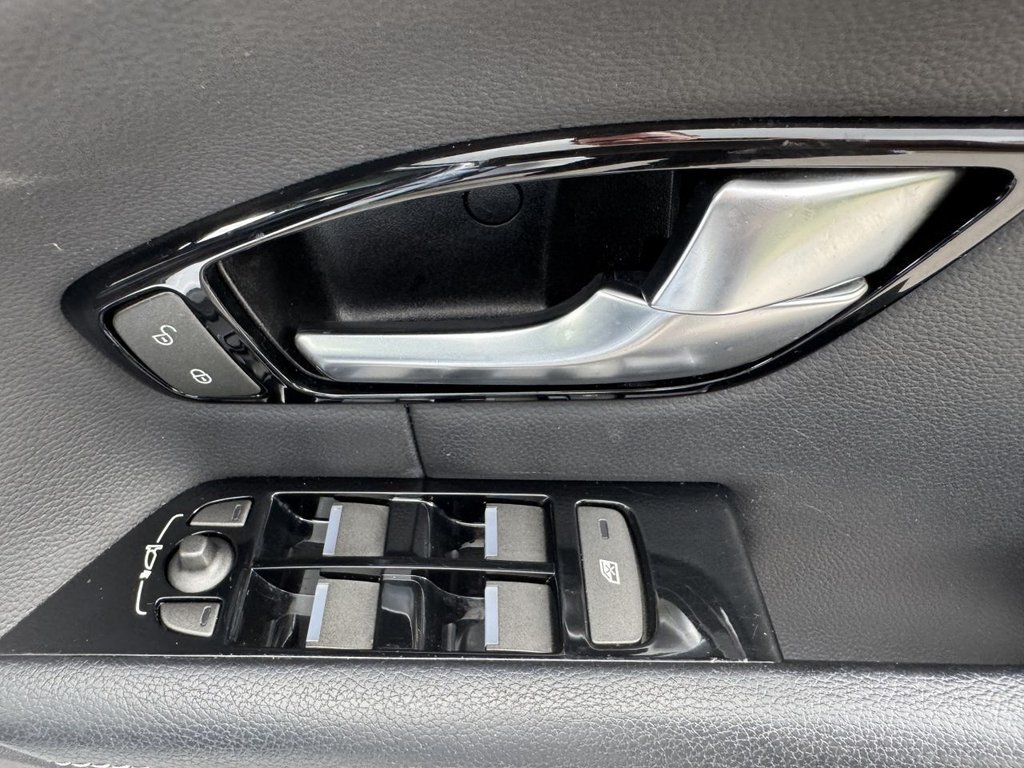 Used Land Rover Range Rover Evoque 2017 for sale - 76481961: Photo 48