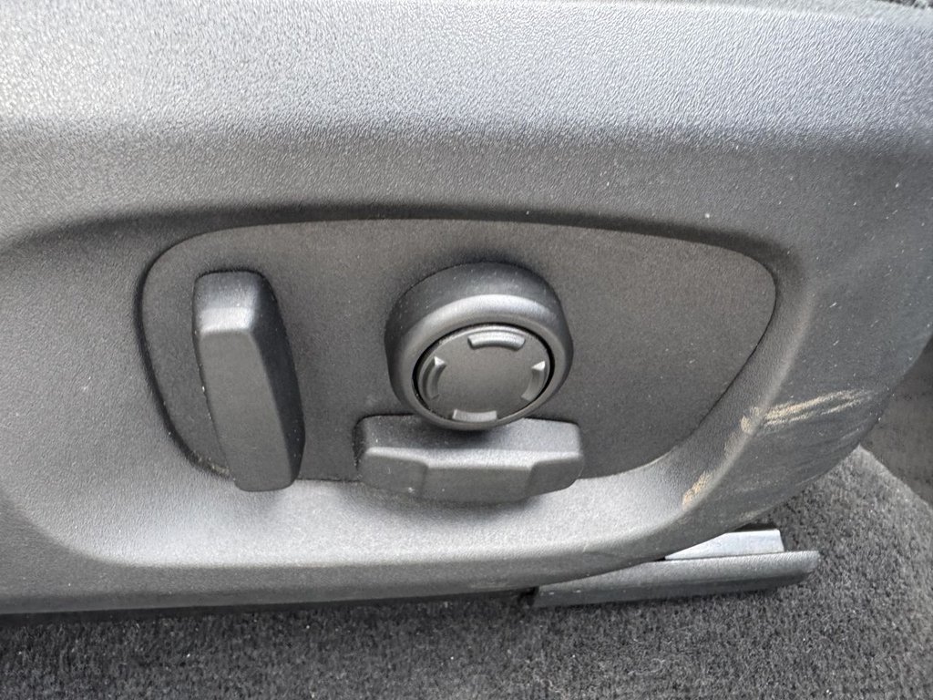 Used Land Rover Range Rover Evoque 2017 for sale - 76481961: Photo 49