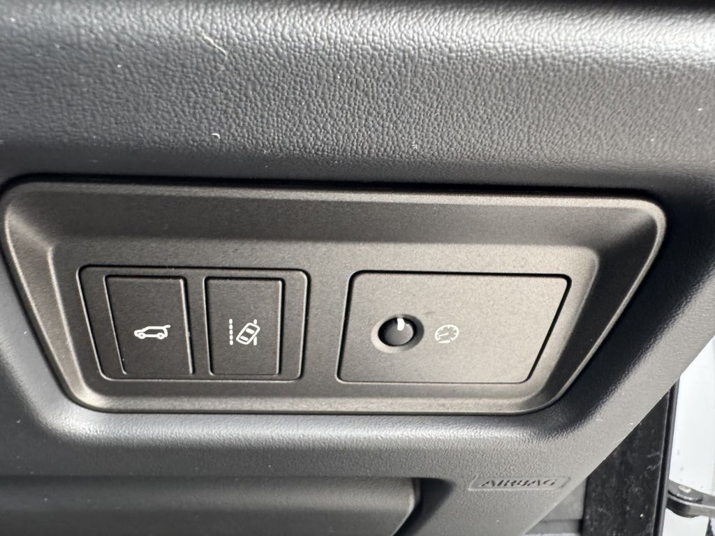 Used Land Rover Range Rover Evoque 2017 for sale - 76481961: Photo 50