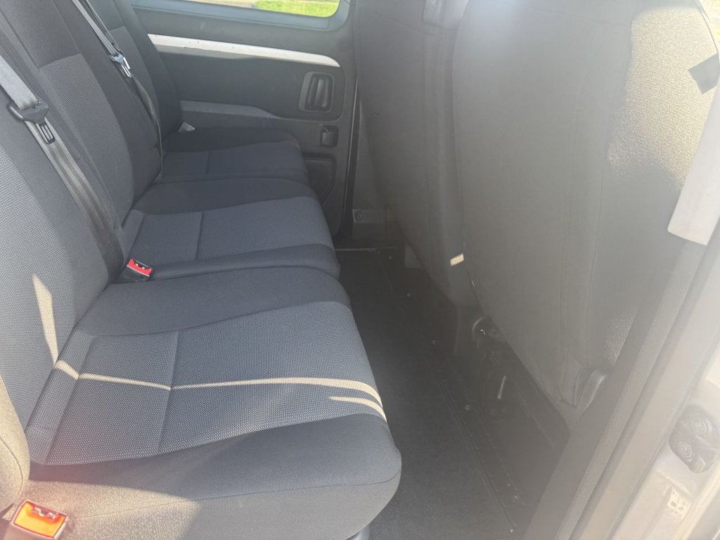 Used Toyota ProAce 2019 for sale - 77636705: Photo 26