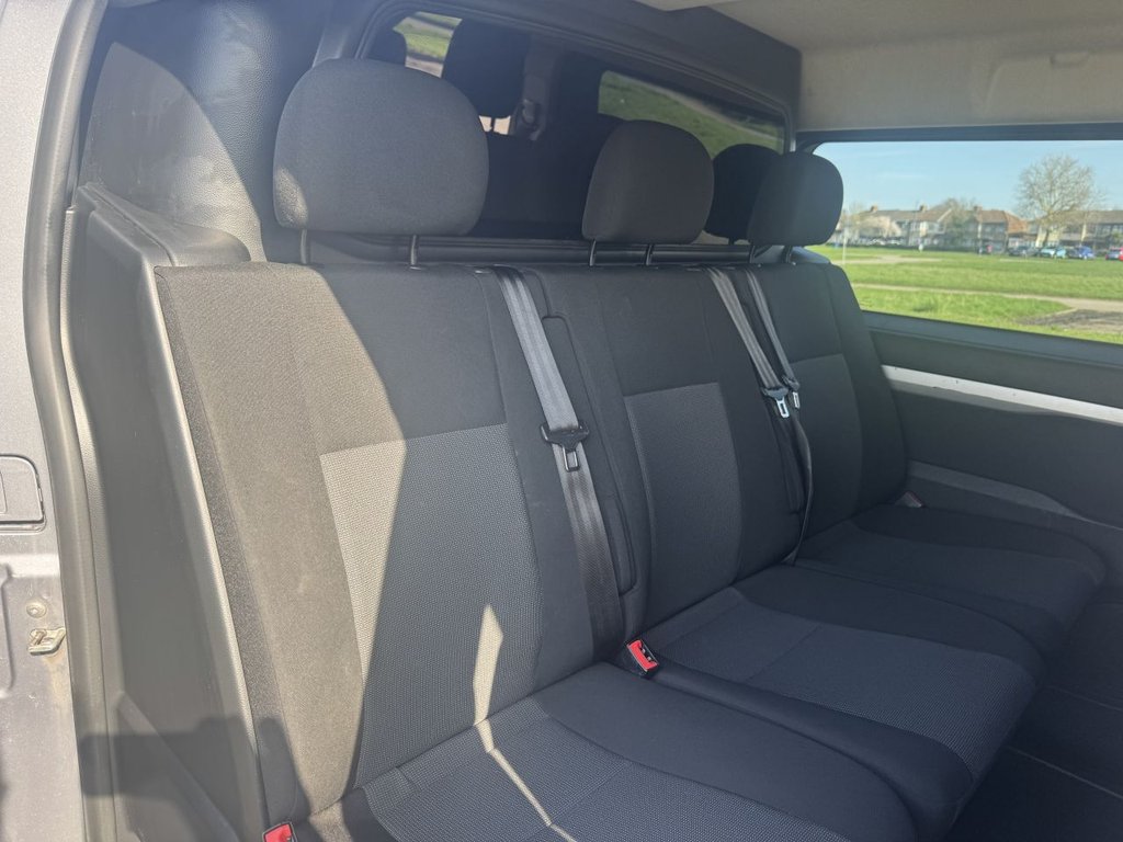 Used Toyota ProAce 2019 for sale - 77636705: Photo 27