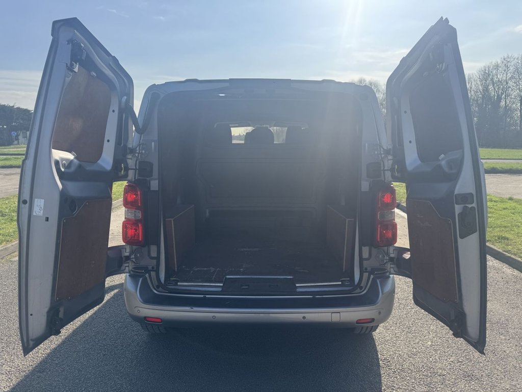 Used Toyota ProAce 2019 for sale - 77636705: Photo 30