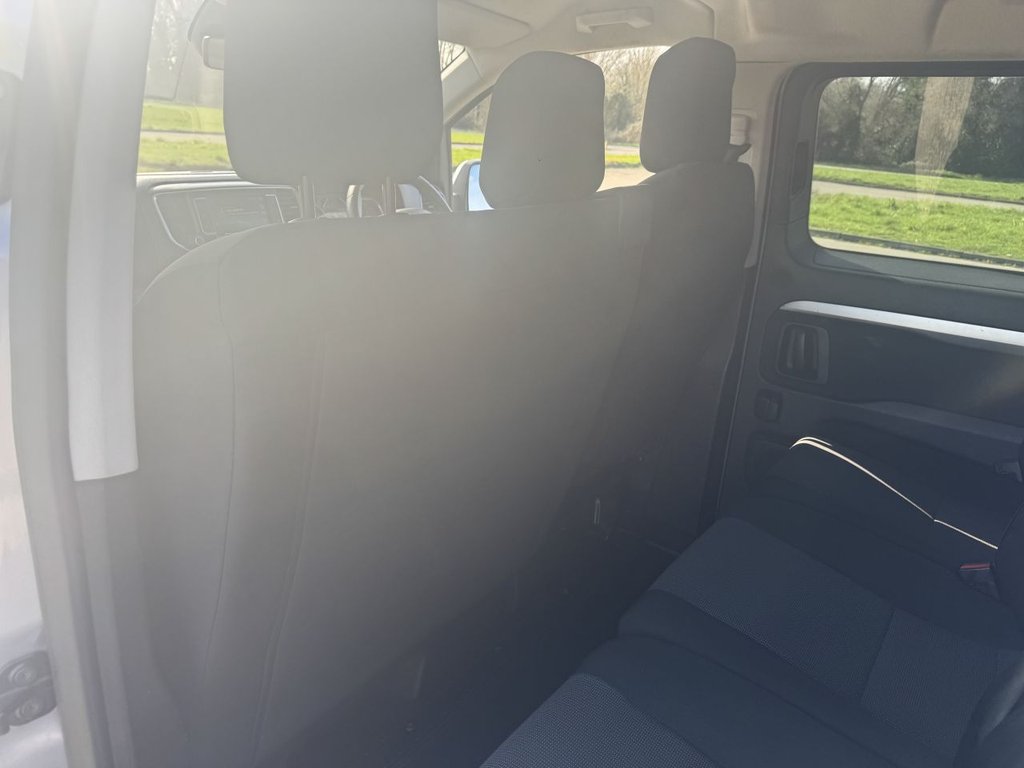 Used Toyota ProAce 2019 for sale - 77636705: Photo 33