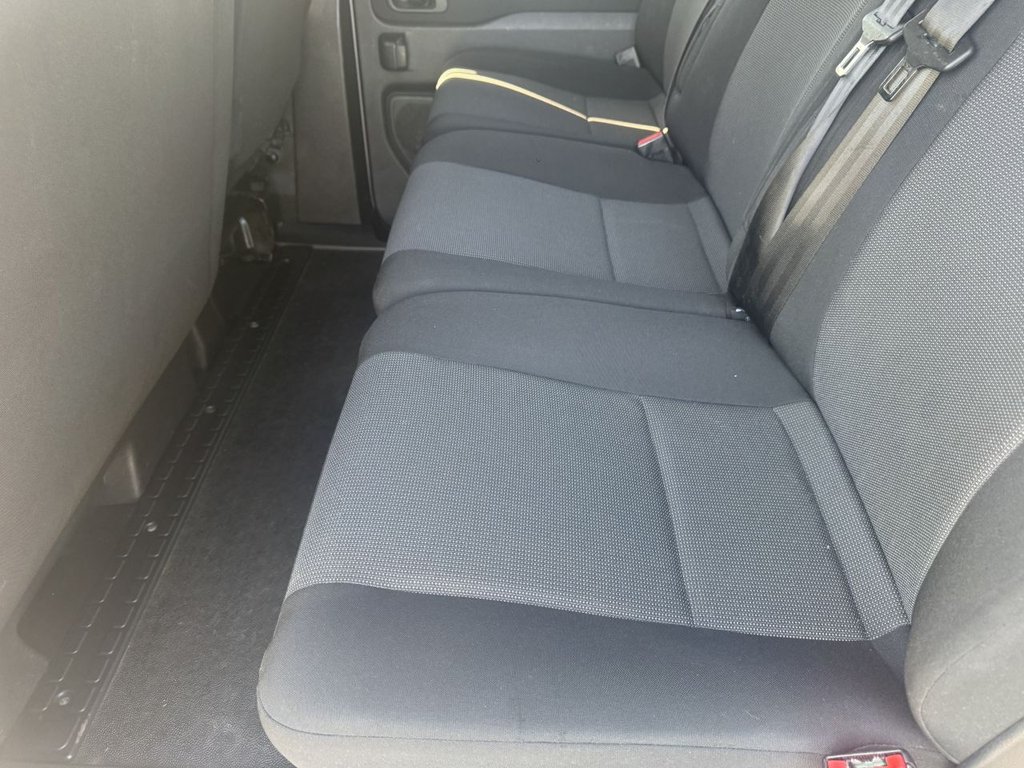 Used Toyota ProAce 2019 for sale - 77636705: Photo 34